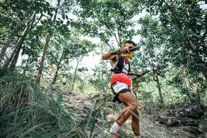 BIB: 
                            <button type="button" onclick="openModal(25978802)" class="btn btn-primary btn-sm float-right btn-popup" data-toggle="modal" data-target=".modal-high-quality">
                        <i class="fas fa-shopping-cart"></i> Add to Cart
                    </button>
                                            <button type="button" onclick="isThisMe(25978802, true)" class="btn btn-success btn-sm float-right btn-popup btn-isme hidden" data-toggle="tooltip" data-placement="bottom" title="นี่คือรูปของคุณใช่ไหม คลิกที่นี่เพื่อเอาเข้าอัลบั้ม">
                        <i class="fas fa-plus"></i> Add to album
                    </button>
                    <button type="button" onclick="isThisMe(25978802, false)" class="btn btn-warning btn-sm float-right btn-popup btn-isnotme hidden">
                        <i class="fas fa-ban"></i> Remove from album
                    </button>